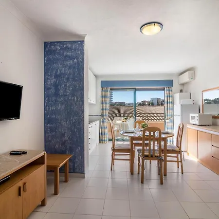 Viriatus Sol Da Rocha 215 *
