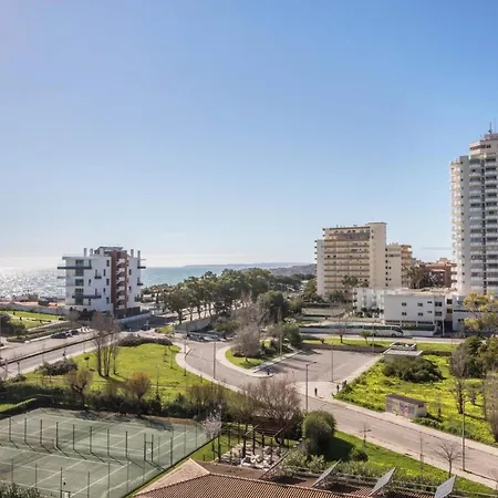 Viriatus Sol Da Rocha 215