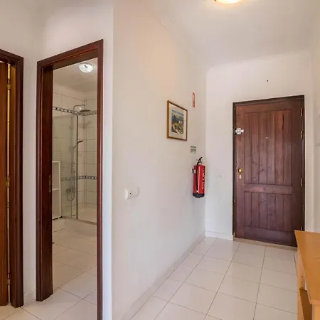 Apartmán Viriatus Sol Da Rocha 215 Portimão
