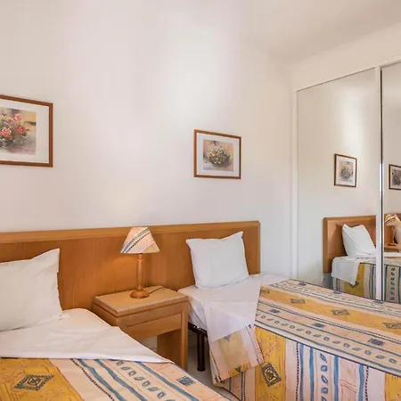 Viriatus Sol Da Rocha 215 Apartmán