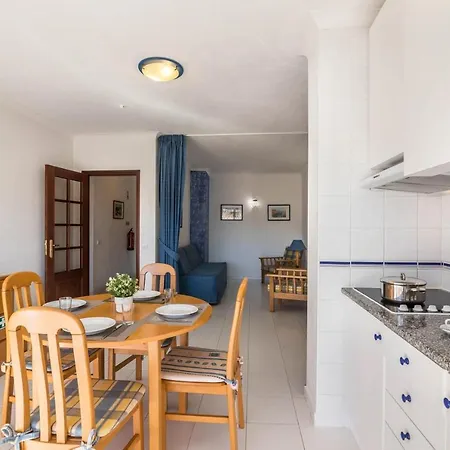 Viriatus Sol Da Rocha 215 *
