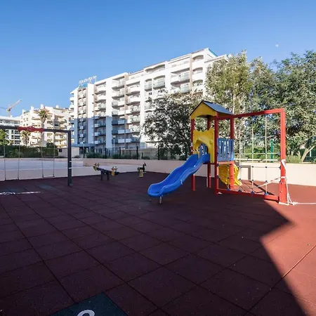 Viriatus Sol Da Rocha 215